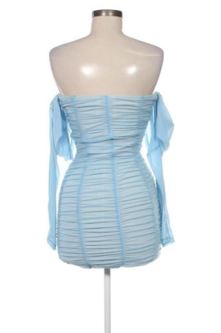 Ruha Fashion nova, Méret M, Szín Kék, Ár 4 679 Ft