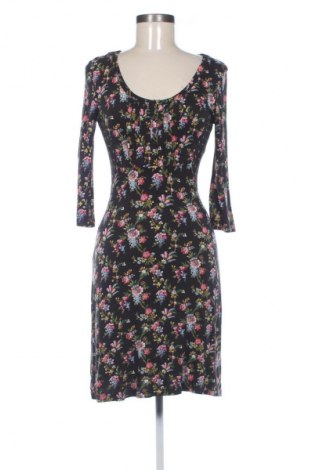 Šaty  Fat Face, Velikost S, Barva Vícebarevné, Cena  159,00 Kč