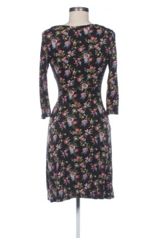 Šaty  Fat Face, Velikost S, Barva Vícebarevné, Cena  159,00 Kč