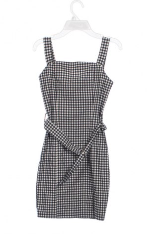 Sukienka Fb Sister, Rozmiar XS, Kolor Kolorowy, Cena 8,99 zł