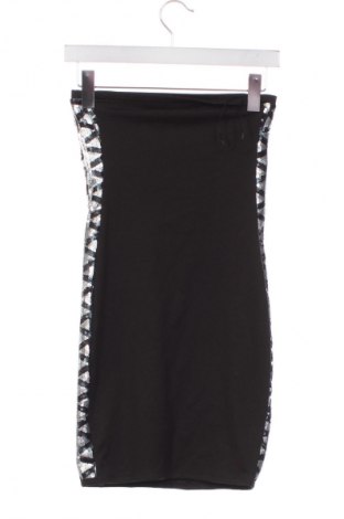 Φόρεμα Fb Sister, Μέγεθος XS, Χρώμα Πολύχρωμο, Τιμή 6,99 €