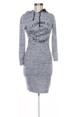 Sukienka Fb Sister, Rozmiar S, Kolor Kolorowy, Cena 19,99 zł