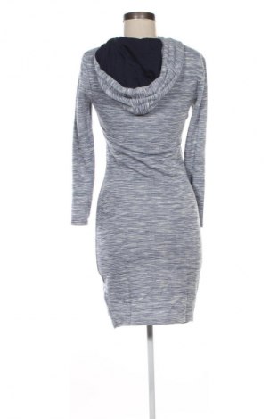 Sukienka Fb Sister, Rozmiar S, Kolor Kolorowy, Cena 19,99 zł