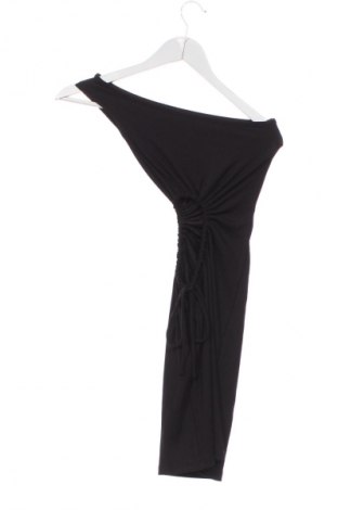 Φόρεμα Fb Sister, Μέγεθος XXS, Χρώμα Μαύρο, Τιμή 6,99 €