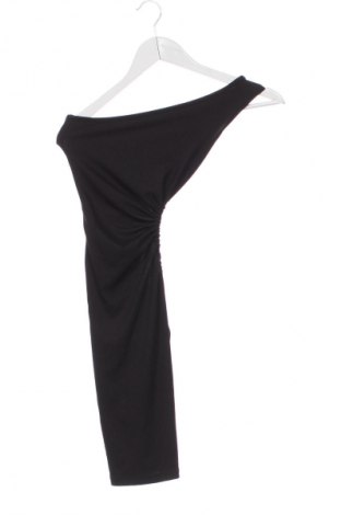 Φόρεμα Fb Sister, Μέγεθος XXS, Χρώμα Μαύρο, Τιμή 6,99 €