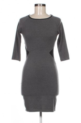 Φόρεμα Fb Sister, Μέγεθος S, Χρώμα Γκρί, Τιμή 5,99 €