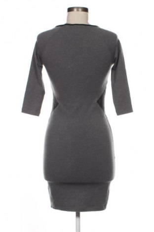 Φόρεμα Fb Sister, Μέγεθος S, Χρώμα Γκρί, Τιμή 5,99 €