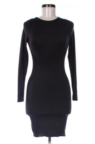 Φόρεμα Fb Sister, Μέγεθος XS, Χρώμα Μαύρο, Τιμή 3,99 €