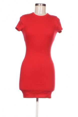 Φόρεμα Fb Sister, Μέγεθος S, Χρώμα Κόκκινο, Τιμή 4,99 €