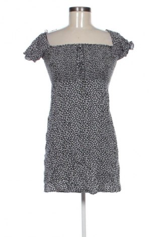 Sukienka Fb Sister, Rozmiar XXS, Kolor Kolorowy, Cena 27,99 zł