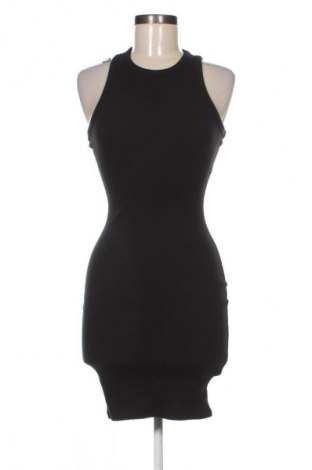 Sukienka Fb Sister, Rozmiar S, Kolor Czarny, Cena 30,99 zł