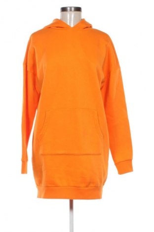 Φόρεμα Fb Sister, Μέγεθος XS, Χρώμα Πορτοκαλί, Τιμή 3,99 €