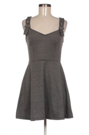 Рокля Fb Sister, Размер S, Цвят Многоцветен, Цена 7,66 €