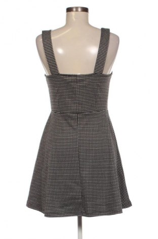 Рокля Fb Sister, Размер S, Цвят Многоцветен, Цена 7,66 €