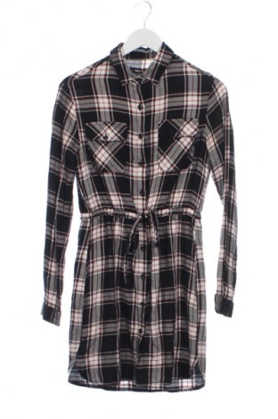 Sukienka Fb Sister, Rozmiar XS, Kolor Kolorowy, Cena 16,99 zł