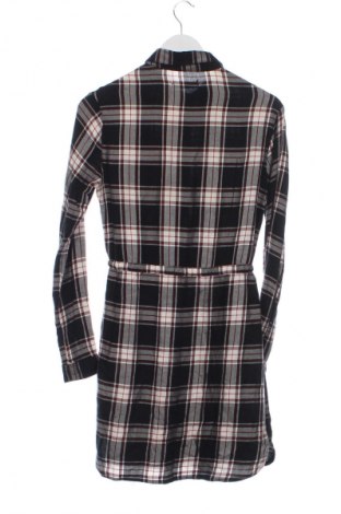 Sukienka Fb Sister, Rozmiar XS, Kolor Kolorowy, Cena 16,99 zł