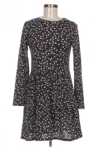 Kleid Fb Sister, Größe S, Farbe Mehrfarbig, Preis 1,99 €