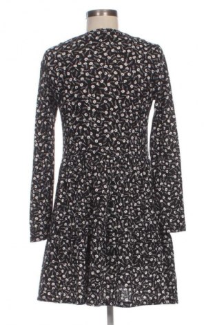 Kleid Fb Sister, Größe S, Farbe Mehrfarbig, Preis 1,99 €