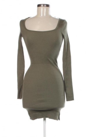 Φόρεμα Fb Sister, Μέγεθος S, Χρώμα Πράσινο, Τιμή 8,99 €