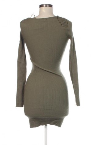Φόρεμα Fb Sister, Μέγεθος S, Χρώμα Πράσινο, Τιμή 8,99 €