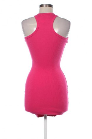 Sukienka Fb Sister, Rozmiar XS, Kolor Różowy, Cena 32,99 zł