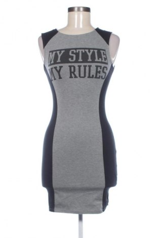 Φόρεμα Fb Sister, Μέγεθος XS, Χρώμα Πολύχρωμο, Τιμή 6,99 €