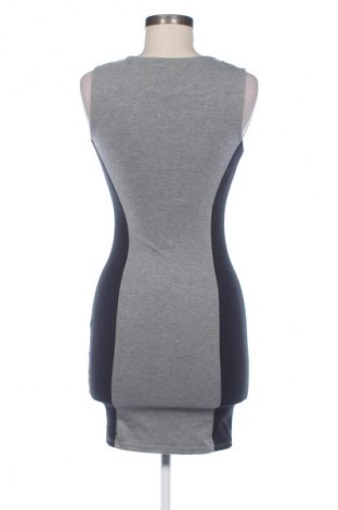 Φόρεμα Fb Sister, Μέγεθος XS, Χρώμα Πολύχρωμο, Τιμή 6,99 €