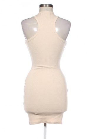 Sukienka Fb Sister, Rozmiar M, Kolor ecru, Cena 32,99 zł