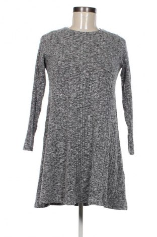 Sukienka Fb Sister, Rozmiar XS, Kolor Szary, Cena 6,99 zł