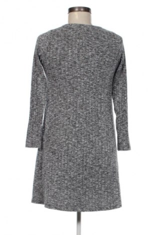 Sukienka Fb Sister, Rozmiar XS, Kolor Szary, Cena 6,99 zł