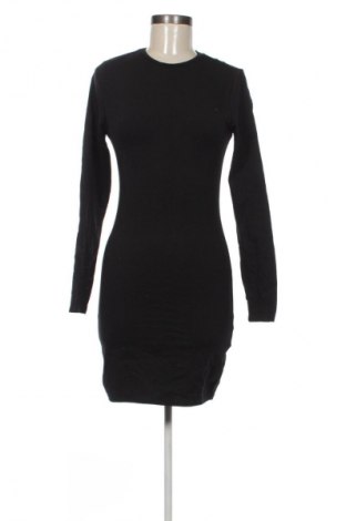 Рокля Fb Sister, Размер XL, Цвят Черен, Цена 9,20 €