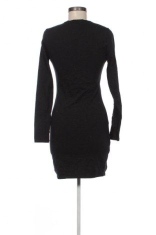 Рокля Fb Sister, Размер XL, Цвят Черен, Цена 9,20 €