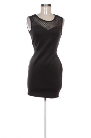 Φόρεμα Fb Sister, Μέγεθος M, Χρώμα Μαύρο, Τιμή 3,99 €