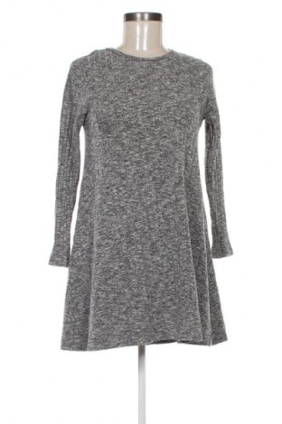 Sukienka Fb Sister, Rozmiar L, Kolor Szary, Cena 22,99 zł
