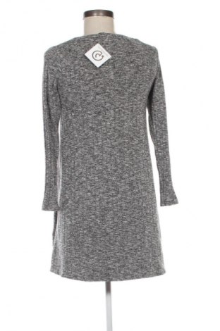 Sukienka Fb Sister, Rozmiar L, Kolor Szary, Cena 22,99 zł