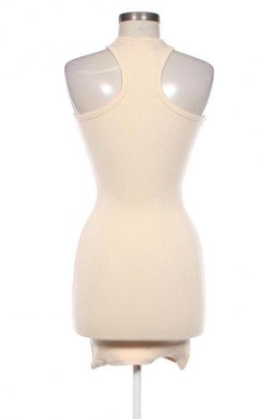 Φόρεμα Fb Sister, Μέγεθος S, Χρώμα Εκρού, Τιμή 7,99 €