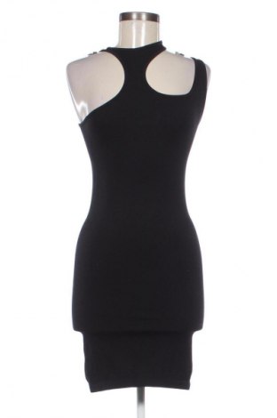 Φόρεμα Fb Sister, Μέγεθος S, Χρώμα Μαύρο, Τιμή 7,99 €