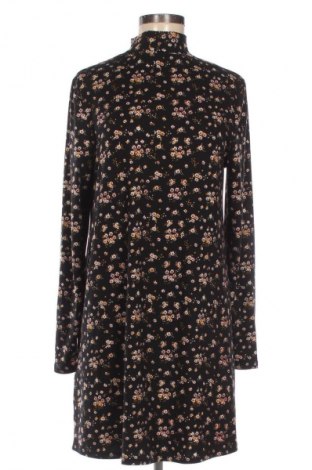 Šaty  Fb Sister, Velikost L, Barva Vícebarevné, Cena  119,00 Kč