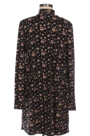 Šaty  Fb Sister, Velikost L, Barva Vícebarevné, Cena  119,00 Kč