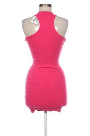 Φόρεμα Fb Sister, Μέγεθος XS, Χρώμα Ρόζ , Τιμή 6,99 €