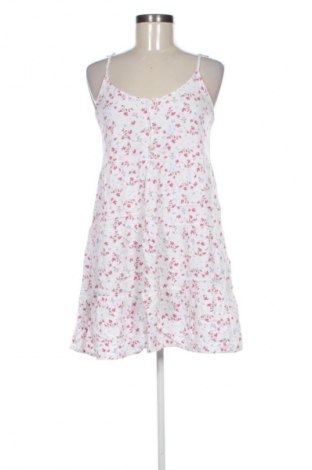 Φόρεμα Fb Sister, Μέγεθος L, Χρώμα Πολύχρωμο, Τιμή 7,99 €