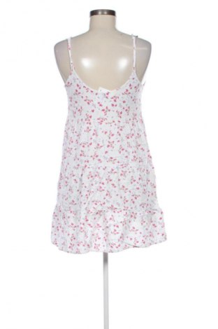 Φόρεμα Fb Sister, Μέγεθος L, Χρώμα Πολύχρωμο, Τιμή 7,99 €