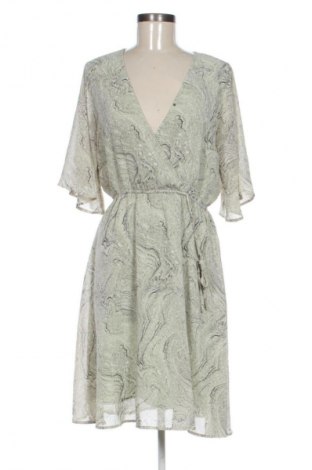 Sukienka Femestage, Rozmiar S, Kolor Kolorowy, Cena 35,99 zł