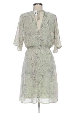 Sukienka Femestage, Rozmiar S, Kolor Kolorowy, Cena 35,99 zł