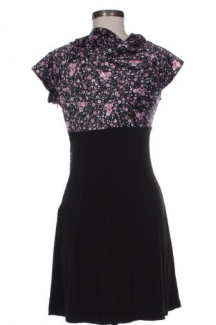 Φόρεμα Fervente, Μέγεθος M, Χρώμα Πολύχρωμο, Τιμή 13,99 €