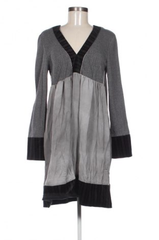 Рокля Fetish, Размер L, Цвят Многоцветен, Цена 10,73 €