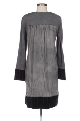 Рокля Fetish, Размер L, Цвят Многоцветен, Цена 10,73 €