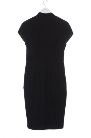 Φόρεμα Fever, Μέγεθος M, Χρώμα Μαύρο, Τιμή 4,99 €