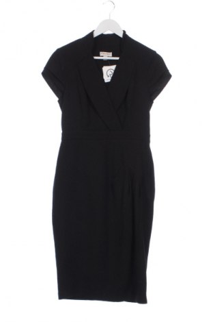 Φόρεμα Fever, Μέγεθος M, Χρώμα Μαύρο, Τιμή 4,99 €