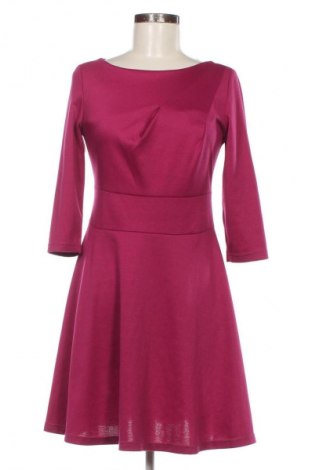 Φόρεμα Figl, Μέγεθος L, Χρώμα Βιολετί, Τιμή 7,94 €